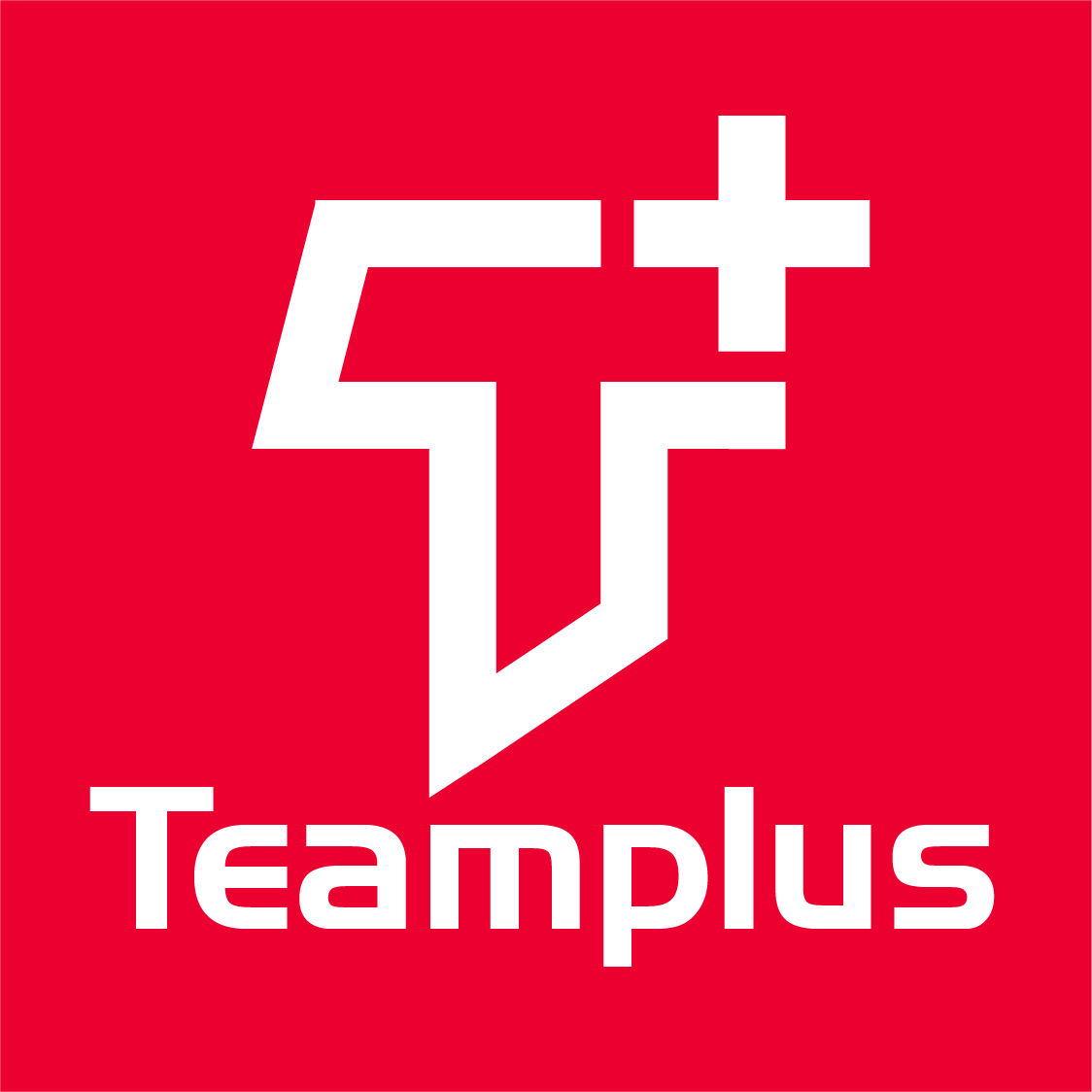 Teamplus 天柏思